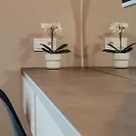 アパート Av セネツ