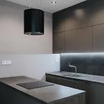 Av