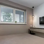 Av