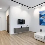 Av