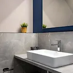 Apartman Av