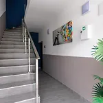 Av