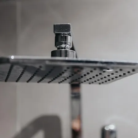 アパート Av セネツ