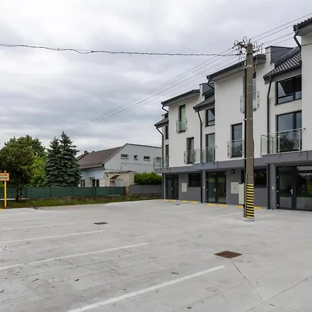Apartman Av